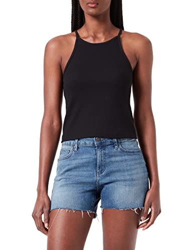 PIECES PCOSTINA Strap TOP NOOS BC PIECES PCOSTINA Strap TOP NOOS BC von PIECES