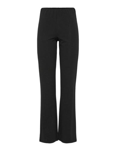 PIECES PCPAIGE HW Flared Pants BC PIECES PCPAIGE HW Flared Pants BC von PIECES