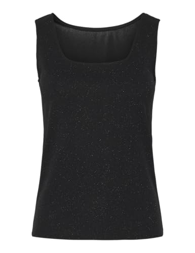 PIECES PCPAIGE SL Reversible TOP BC PIECES PCPAIGE SL Reversible TOP BC von PIECES