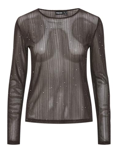 PIECES PCPALME LS TOP PIECES PCPALME LS TOP von PIECES