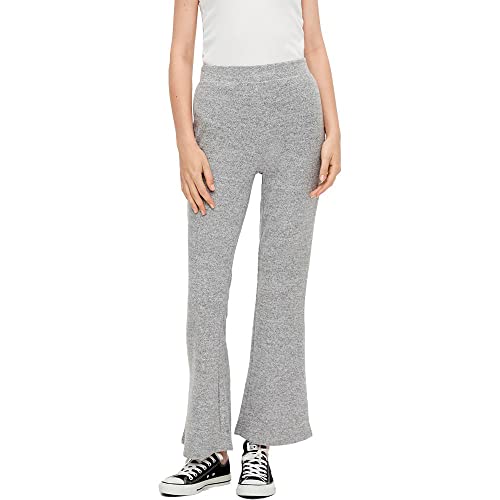 PIECES PCPAM MW Flared Pant NOOS PIECES PCPAM MW Flared Pant NOOS von PIECES