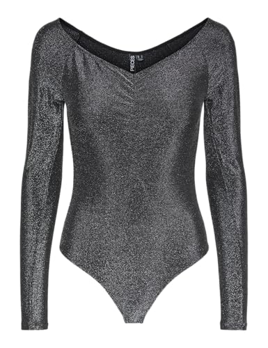 PIECES PCPANDRA BODYSTOCKING PIECES PCPANDRA BODYSTOCKING von PIECES