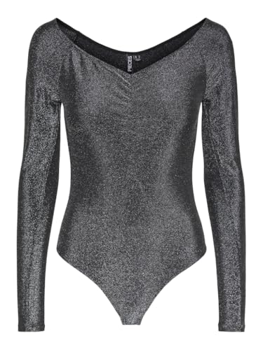 PIECES PCPANDRA Bodystocking von PIECES