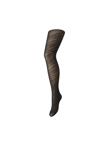 PIECES PCPAVINA TIGHTS PIECES PCPAVINA TIGHTS von PIECES