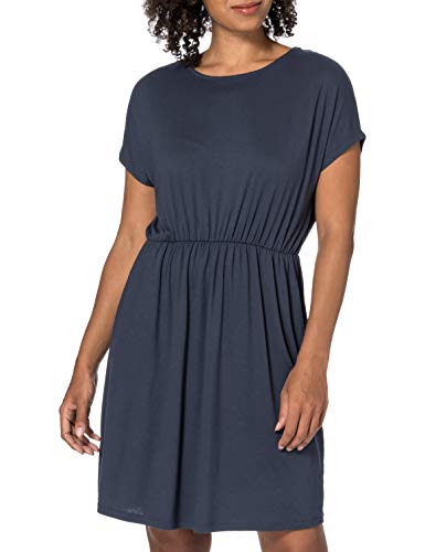 PIECES PCPETRINE SS Dress NOOS von PIECES