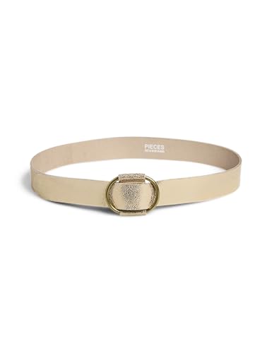 PIECES PCPILJA LEATHER JEANS BELT FC NOOS PIECES PCPILJA LEATHER JEANS BELT FC NOOS von PIECES