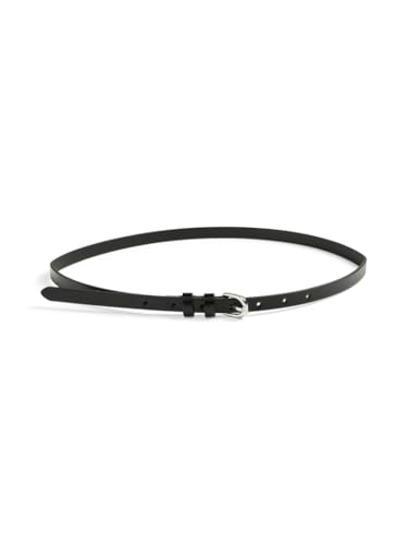 PIECES PCPIONA SLIM JEANS BELT PIECES PCPIONA SLIM JEANS BELT von PIECES