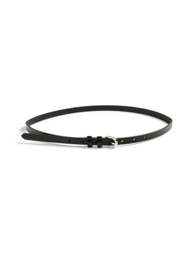 PIECES PCPIONA SLIM JEANS BELT PIECES PCPIONA SLIM JEANS BELT von PIECES