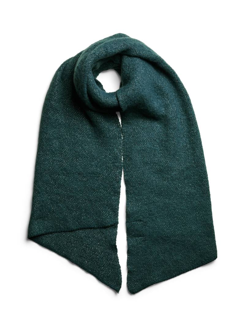 PIECES - PCPYRON LONG SCARF LUREX NOOS BC von PIECES