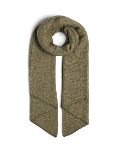 PIECES PCPYRON LONG SCARF LUREX NOOS BC PIECES PCPYRON LONG SCARF LUREX NOOS BC von PIECES