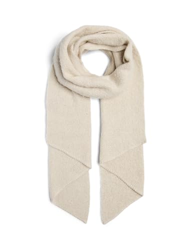 PIECES Pcpyron Long Scarf Lurex Noos Bc PIECES Pcpyron Long Scarf Lurex Noos Bc von PIECES