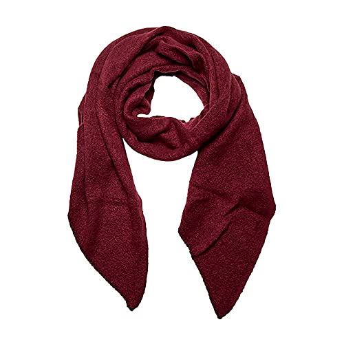 PIECES PCPYRON LONG SCARF NOOS BC PIECES PCPYRON LONG SCARF NOOS BC von PIECES