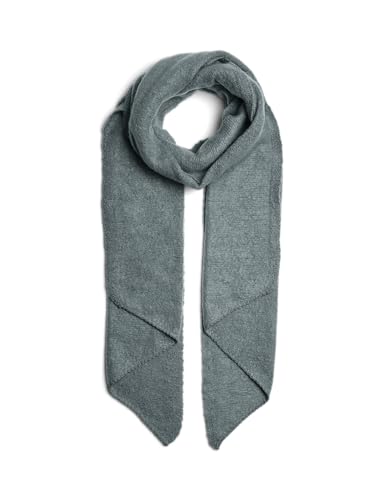 PIECES Pcpyron Long Scarf Noos Bc PIECES Pcpyron Long Scarf Noos Bc von PIECES
