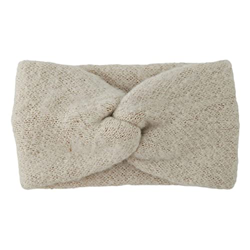 PIECES PCPYRON Lurex Headband NOOS BC von PIECES