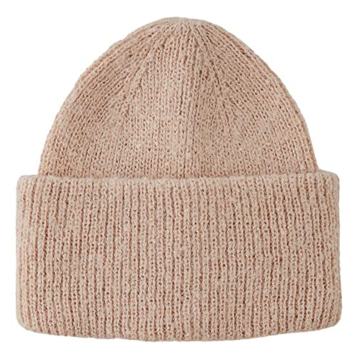 PIECES PCPYRON Lurex Hood NOOS BC PIECES PCPYRON Lurex Hood NOOS BC von PIECES