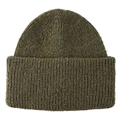 PIECES PCPYRON Lurex Hood NOOS BC PIECES PCPYRON Lurex Hood NOOS BC von PIECES