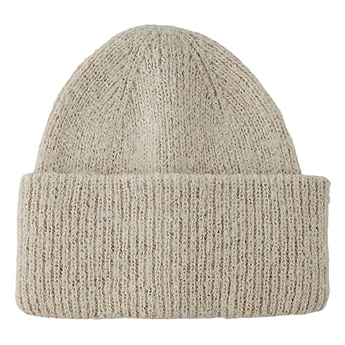 PIECES PCPYRON Lurex Hood NOOS BC PIECES PCPYRON Lurex Hood NOOS BC von PIECES