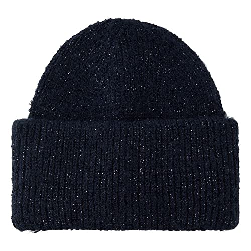 PIECES PCPYRON Lurex Hood NOOS BC PIECES PCPYRON Lurex Hood NOOS BC von PIECES