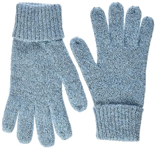 PIECES PCPYRON NEW GLOVES NOOS BC PIECES PCPYRON NEW GLOVES NOOS BC von PIECES