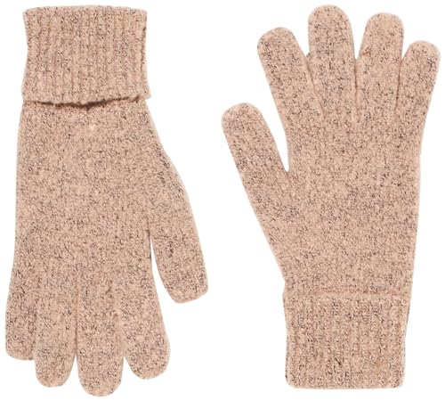 PIECES PCPYRON NEW GLOVES NOOS BC PIECES PCPYRON NEW GLOVES NOOS BC von PIECES