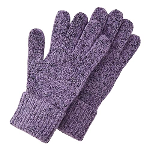 PIECES PCPYRON NEW GLOVES NOOS BC PIECES PCPYRON NEW GLOVES NOOS BC von PIECES