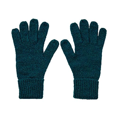 PIECES PCPYRON NEW GLOVES NOOS BC PIECES PCPYRON NEW GLOVES NOOS BC von PIECES