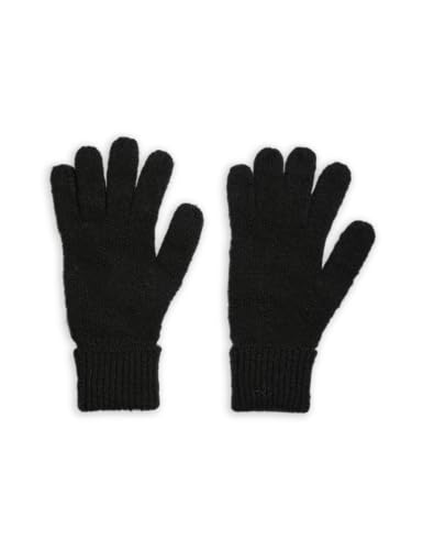 PIECES Pcpyron New Gloves Noos Bc von PIECES