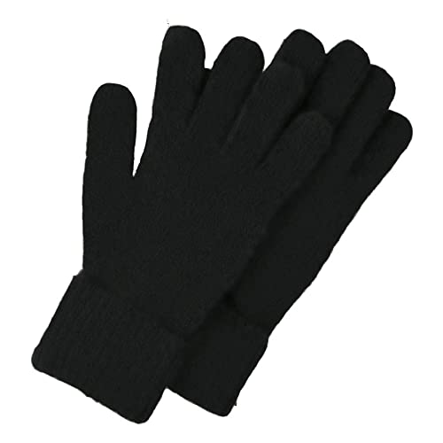 PIECES Pcpyron New Gloves Noos Bc von PIECES