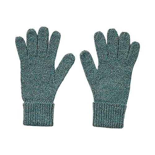 PIECES PCPYRON NEW GLOVES NOOS BC PIECES PCPYRON NEW GLOVES NOOS BC von PIECES