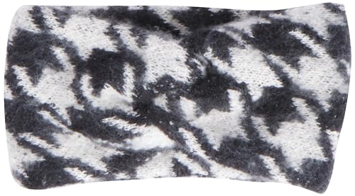 PIECES PCPYRON STRAIGHT HEADBAND BOX BC von PIECES