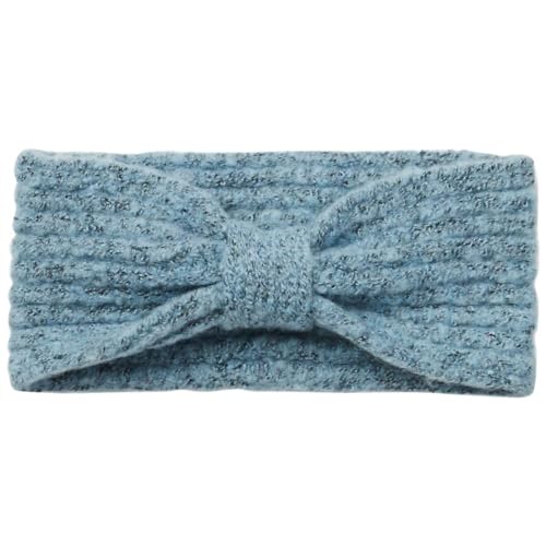 PIECES PCPYRON STRUCTURED HEADBAND NOOS BC von PIECES