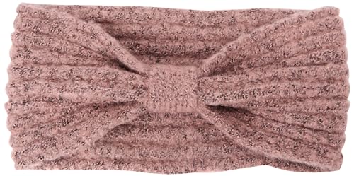 PIECES PCPYRON STRUCTURED HEADBAND NOOS BC von PIECES