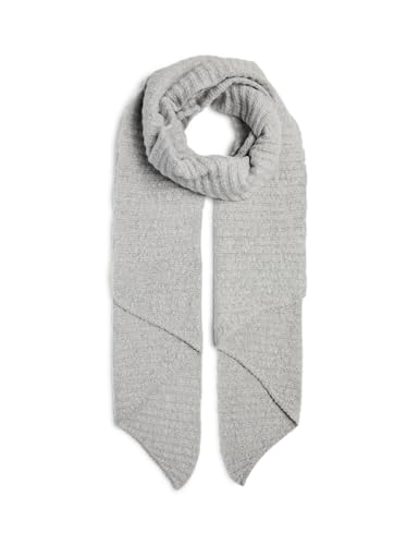 PIECES Pcpyron Structured Long Scarf Noos Bc PIECES Pcpyron Structured Long Scarf Noos Bc von PIECES
