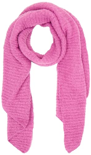 PIECES PCPYRON STRUCTURED LONG SCARF NOOS BC PIECES PCPYRON STRUCTURED LONG SCARF NOOS BC von PIECES