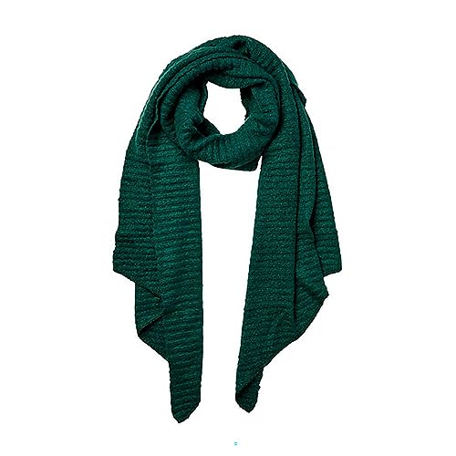 PIECES Pcpyron Structured Long Scarf Noos Bc PIECES Pcpyron Structured Long Scarf Noos Bc von PIECES