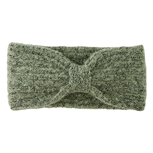 PIECES PCPYRON Structured Headband NOOS BC von PIECES