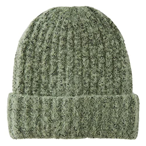 PIECES PCPYRON Structured Hood NOOS BC PIECES PCPYRON Structured Hood NOOS BC von PIECES