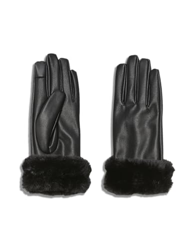 PIECES PCRUJIA SMART GLOVES PIECES PCRUJIA SMART GLOVES von PIECES
