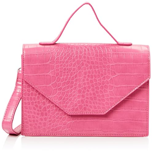 PIECES PCSAHARA CROSS BODY NOOS von PIECES