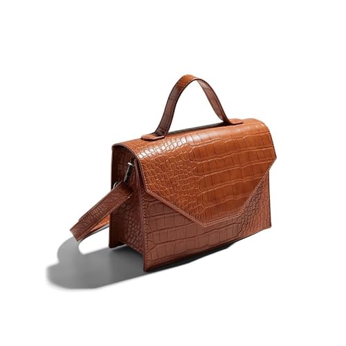 PIECES PCSAHARA CROSS BODY NOOS PIECES PCSAHARA CROSS BODY NOOS von PIECES