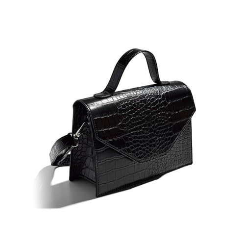 PIECES PCSAHARA CROSS BODY NOOS PIECES PCSAHARA CROSS BODY NOOS von PIECES