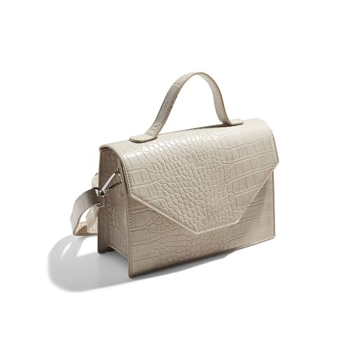 PIECES PCSAHARA CROSS BODY NOOS PIECES PCSAHARA CROSS BODY NOOS von PIECES