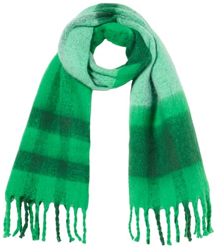 PIECES PCSILLE LONG SCARF BC PIECES PCSILLE LONG SCARF BC von PIECES