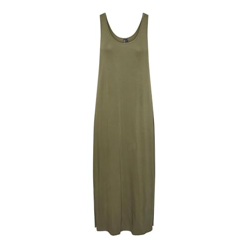 PIECES PCSOFIA Tank Ankle Dress NOOS BC PIECES PCSOFIA Tank Ankle Dress NOOS BC von PIECES