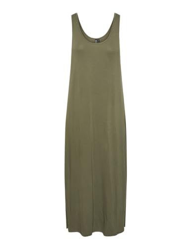 PIECES PCSOFIA Tank Ankle Dress NOOS BC PIECES PCSOFIA Tank Ankle Dress NOOS BC von PIECES