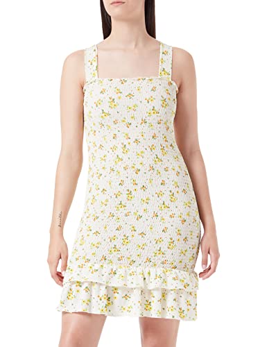 PIECES PCTAYLIN Smock Dress von PIECES