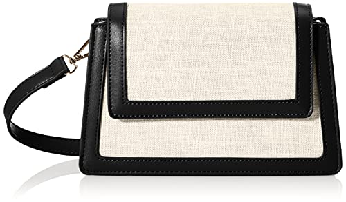 PIECES PCTILLO CROSS BODY PIECES PCTILLO CROSS BODY von PIECES