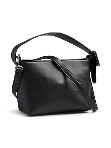 PIECES female Bucket Bag PCUMA von PIECES