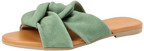 PIECES PCVISANA SUEDE SANDAL PIECES PCVISANA SUEDE SANDAL von PIECES