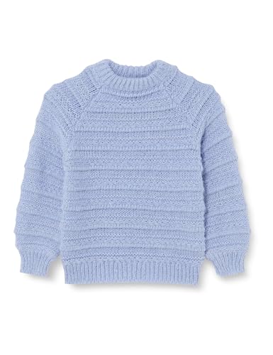 PIECES PKJAYDA LS O-Neck Knit TW von PIECES